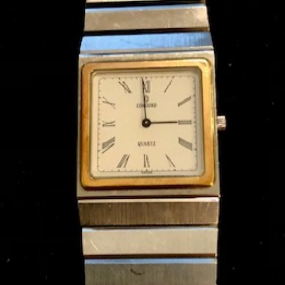 Concord Mariner SG, 15.81.613.v13 - Picture 1 of 5